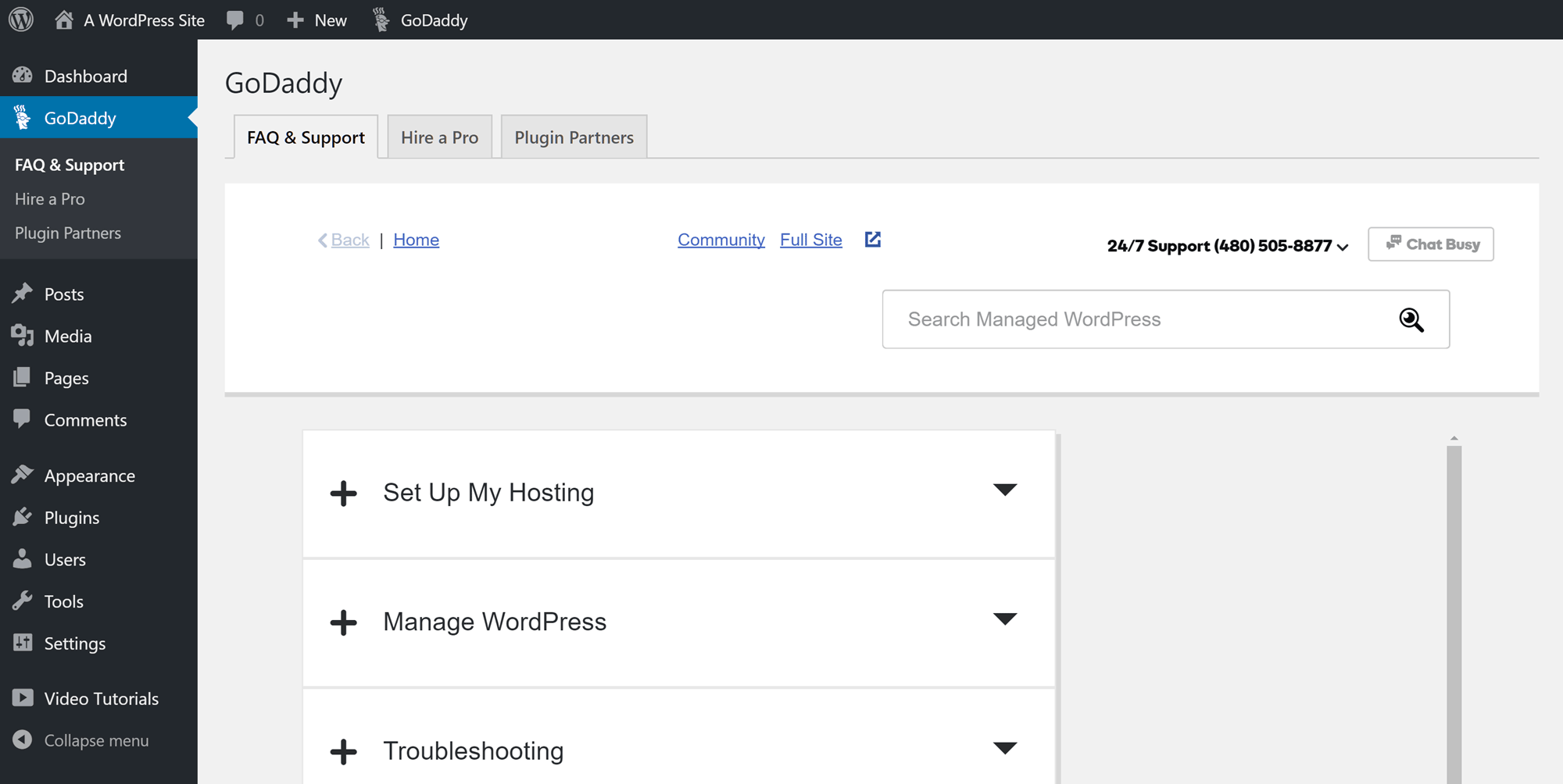 GoDaddy-Set-up-03 GoDaddy-Set-up-03